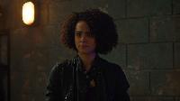 Click to watch 'Wonder Woman' (popup) Die Hart
